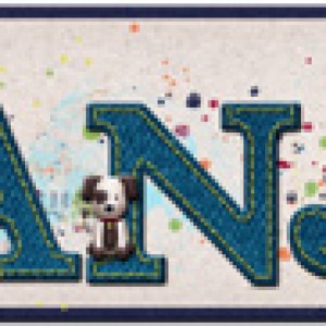 Siggy TLP Jan16