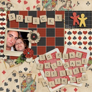 Game Of Life