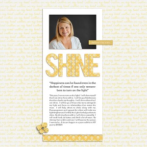 01.08.2016-SHINE