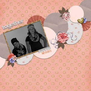 You And Me