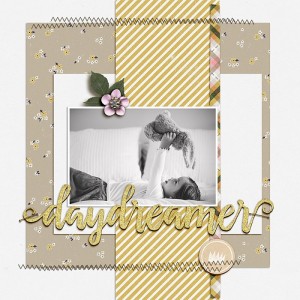05.20.14-daydreamer
