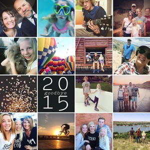 Goodbye 2015 pg. 1