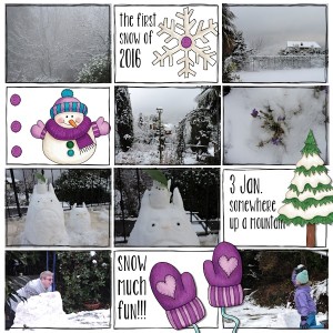1st_snow