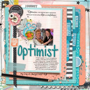 16-MOC-Jan-8-One-Word-Journaling-Challenge