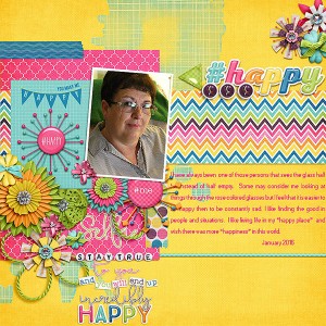 Happy-defines-ME_Debbie_Jan-2016