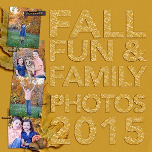 11.03.14-Fall-photos