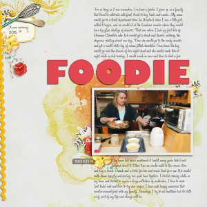 Moc8-foodie-copy