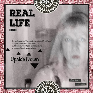 2015_12-Upside-Down
