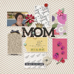 Mom 600