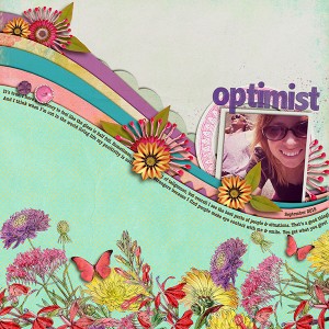 Optimist