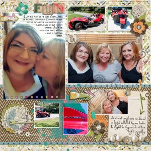 Rsz_2015_08_03_fun_with_friends