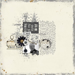 MOC-9---Hard-Times