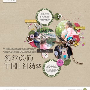 Good-Things_web
