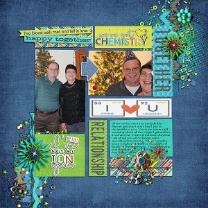 We've-Got-Chemistry