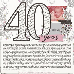 01.09.2016-40-years