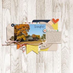 LV-MOC-1608OneWord-WEB