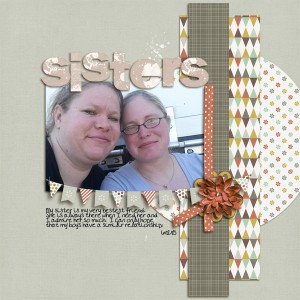 Sisters-no-temp-olb-narrative-alpha-from-saragleason-paint-from-ka