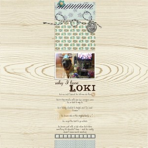 Rsz_2016_01_00_why_i_love_loki_-_page_005