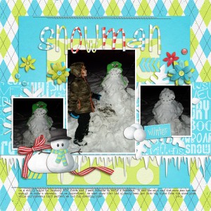 Fdd_FiddlesticksNumber1--ka-snow-and-ice