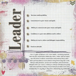 Leader TLP_MOC_Day8