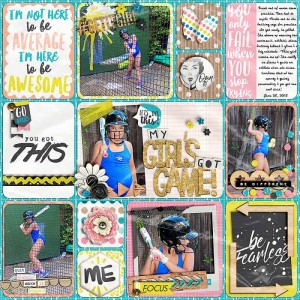 20150625_MyGirlsGotGame_WEB