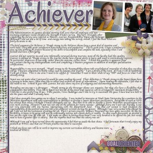 Achiever-web MOC 8