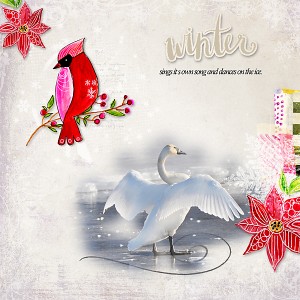 Winter's-Song-copy