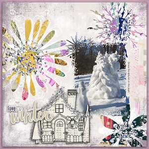 Love-Winter-copy