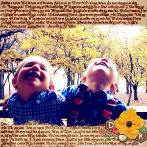 Embracing-Imperfection-(Photography Challenge)