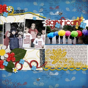 MOC-day-8btif