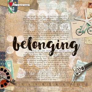 Jan08_Word_Belonging