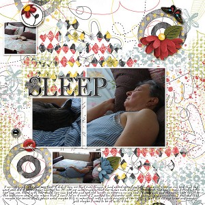My-bed--small