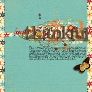 Jbernardo-ka-give-thanks