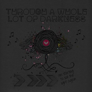 MOC day6 this Is My Song
