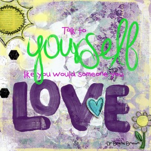 Quirky-heart-love-and-light-kit