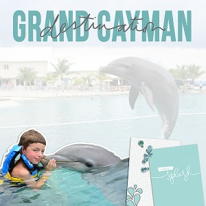 10.27.14-Grand-Cayman
