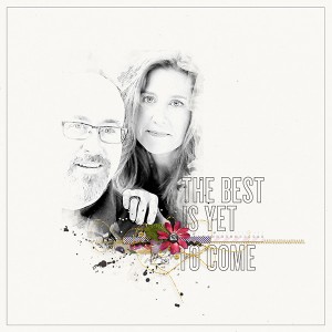Best is Yet to Come