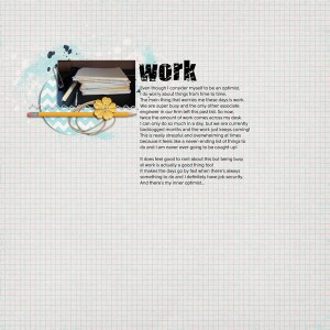 MOC4-09-work