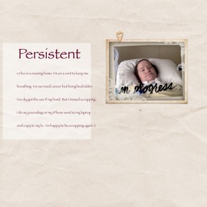 Persistent_edited-1