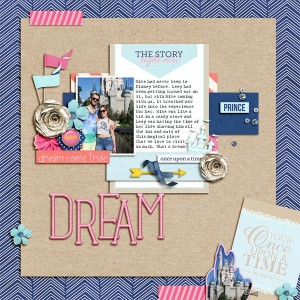 Dream