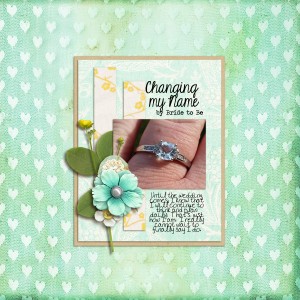 Fdd-temp--sahlin-sugarplum-treasured-moments
