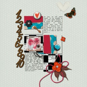 MOC09_ThisDay
