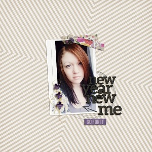 New-year-new-me