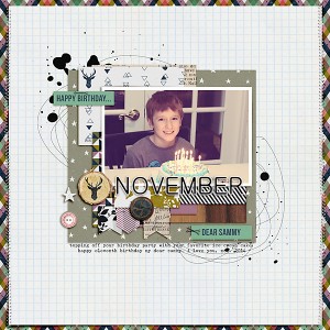 Moc-11-november