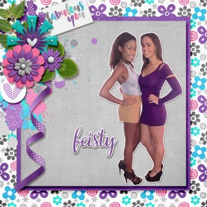 Feisty-girl-moc-10