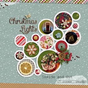 Christmas-Lights-WEB