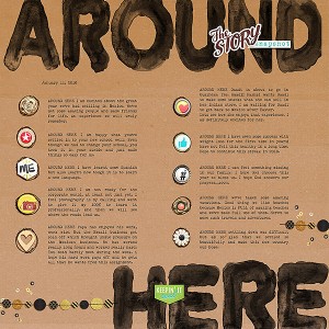 Around-Here2