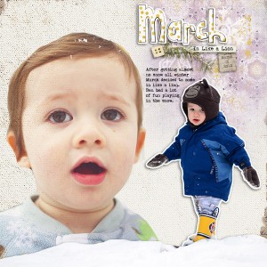 2012-03-01-InlikeaLion600