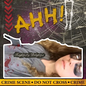 Crime-scene-moc-10-web