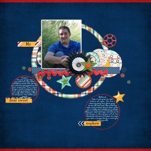 Scraplift (Inspiration Challenge)800